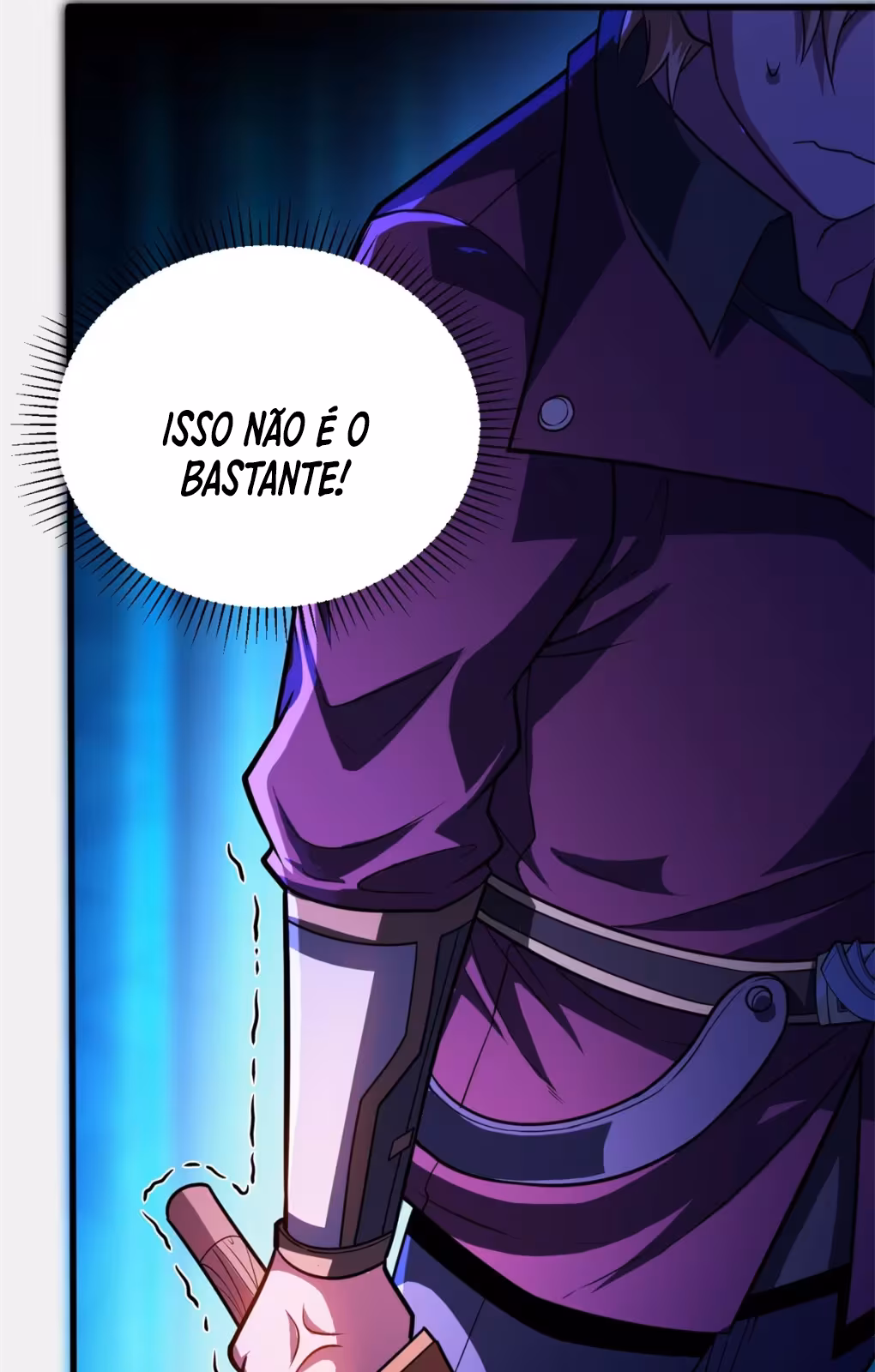 Página do Capítulo 64