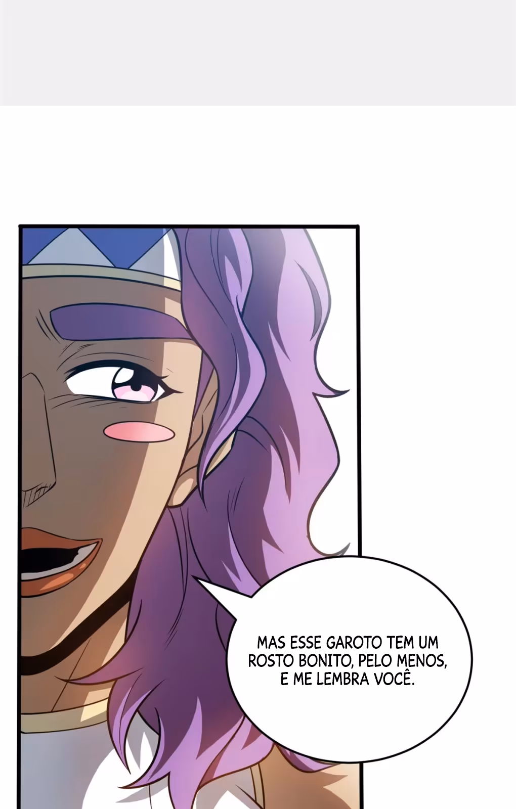 Página do Capítulo 64