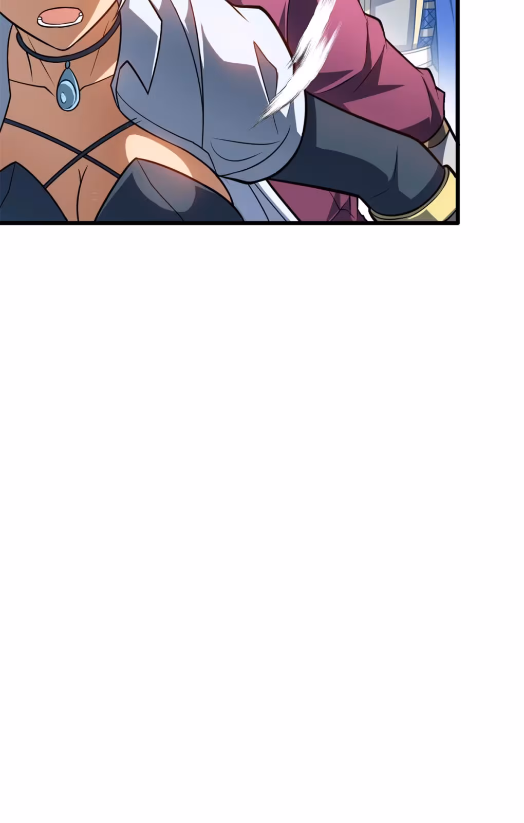 Página do Capítulo 64