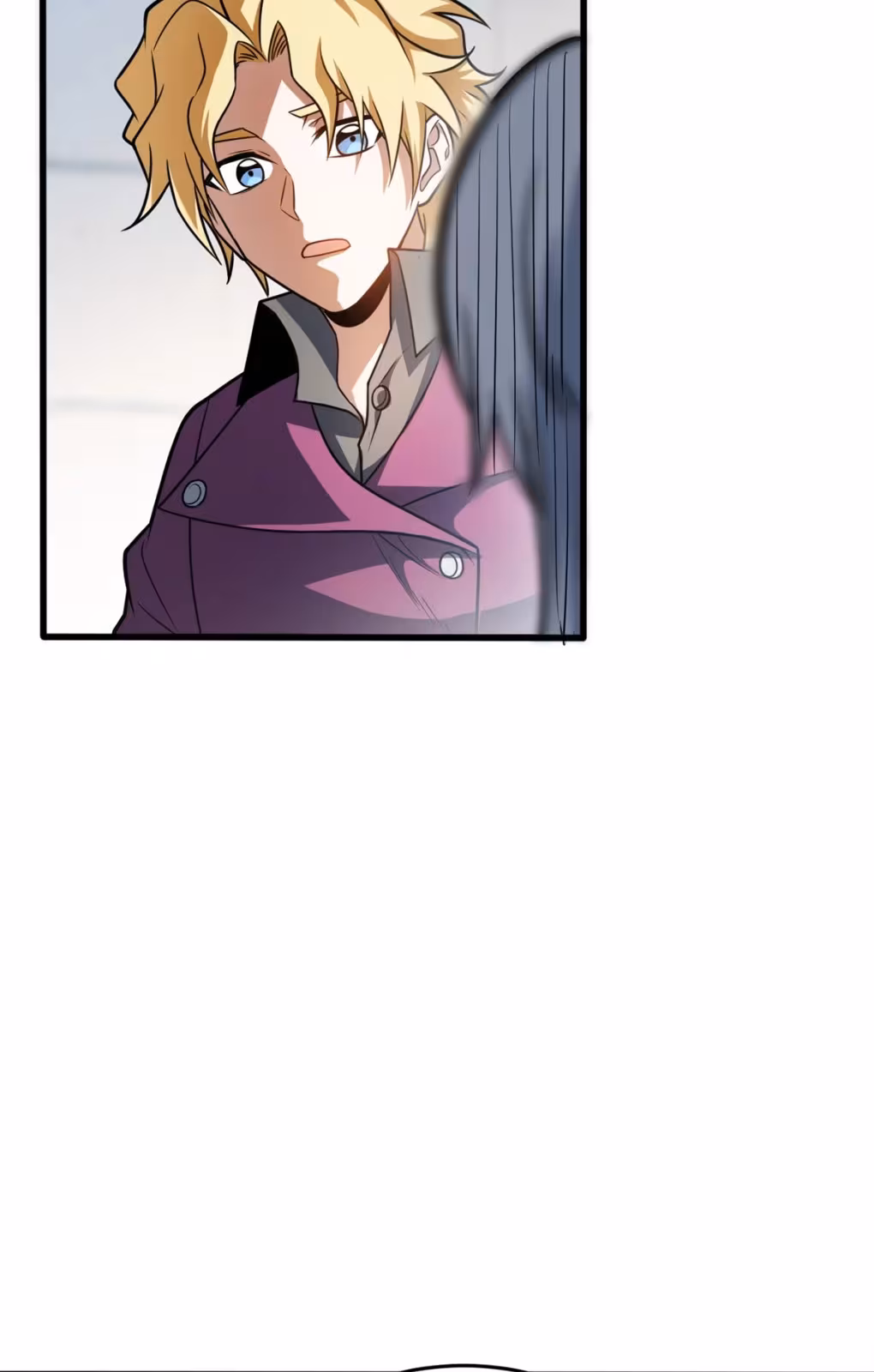 Página do Capítulo 64