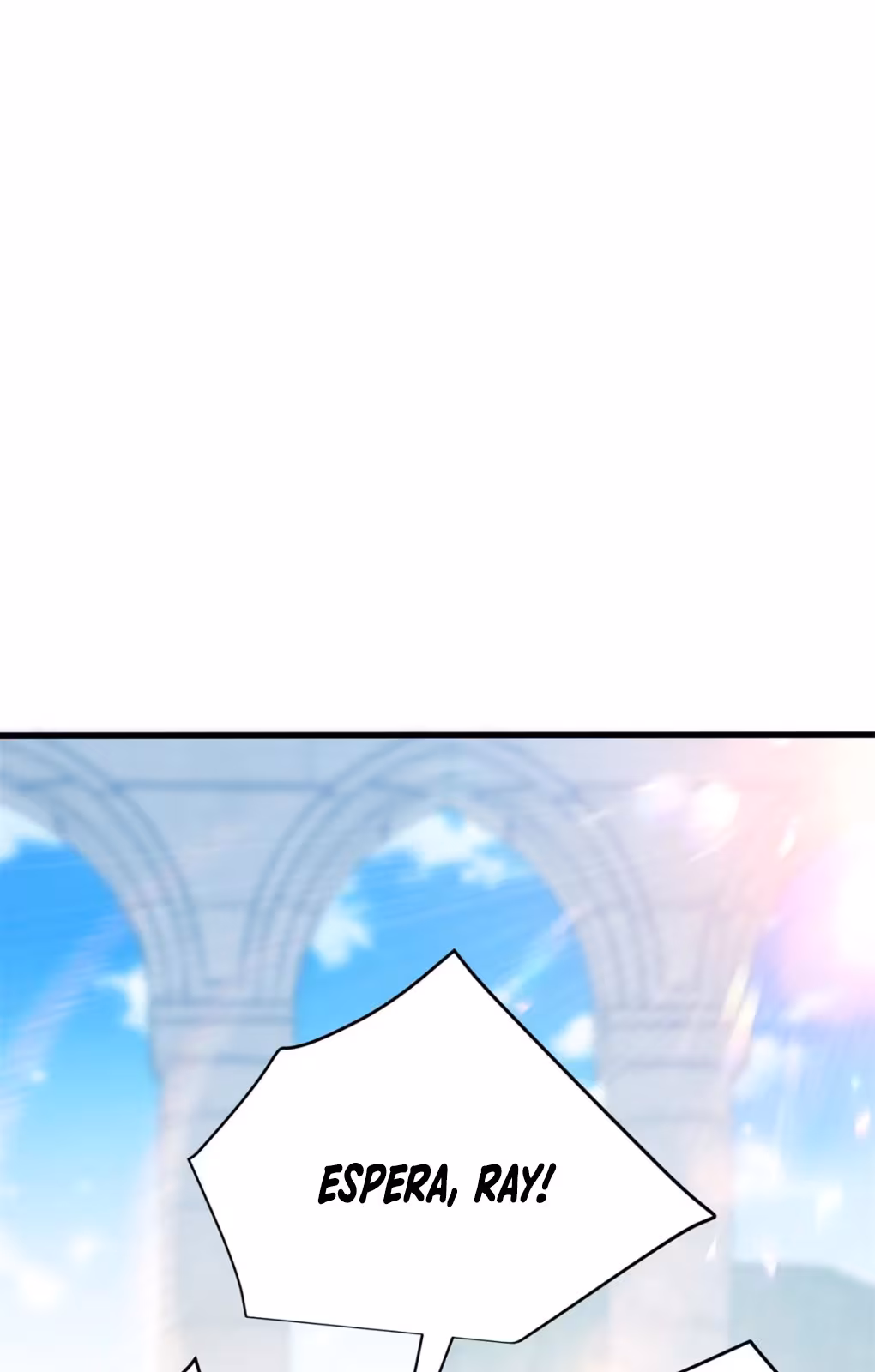 Página do Capítulo 65