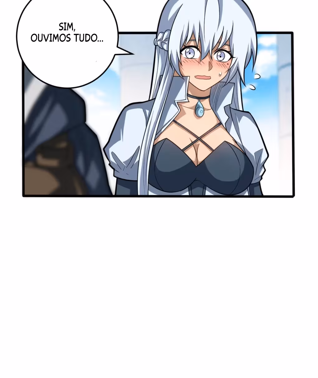 Página do Capítulo 65