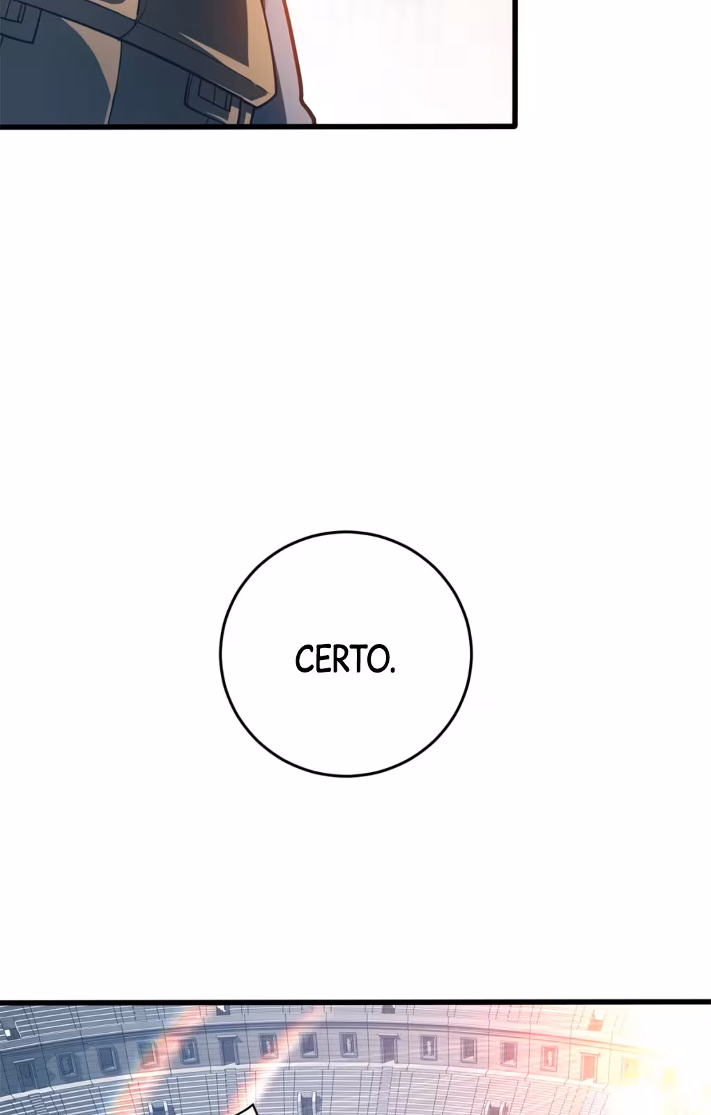 Página do Capítulo 65