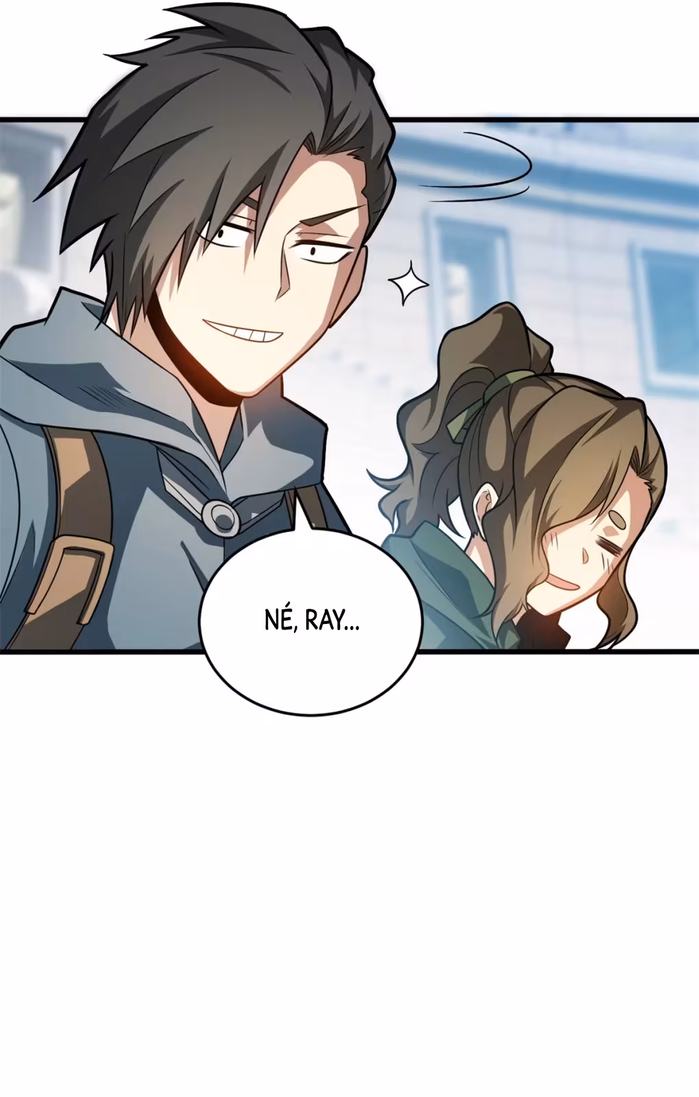 Página do Capítulo 65