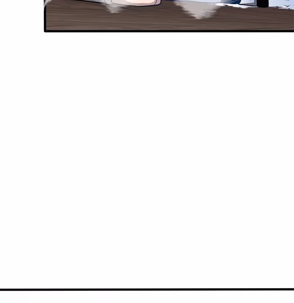 Página do Capítulo 65