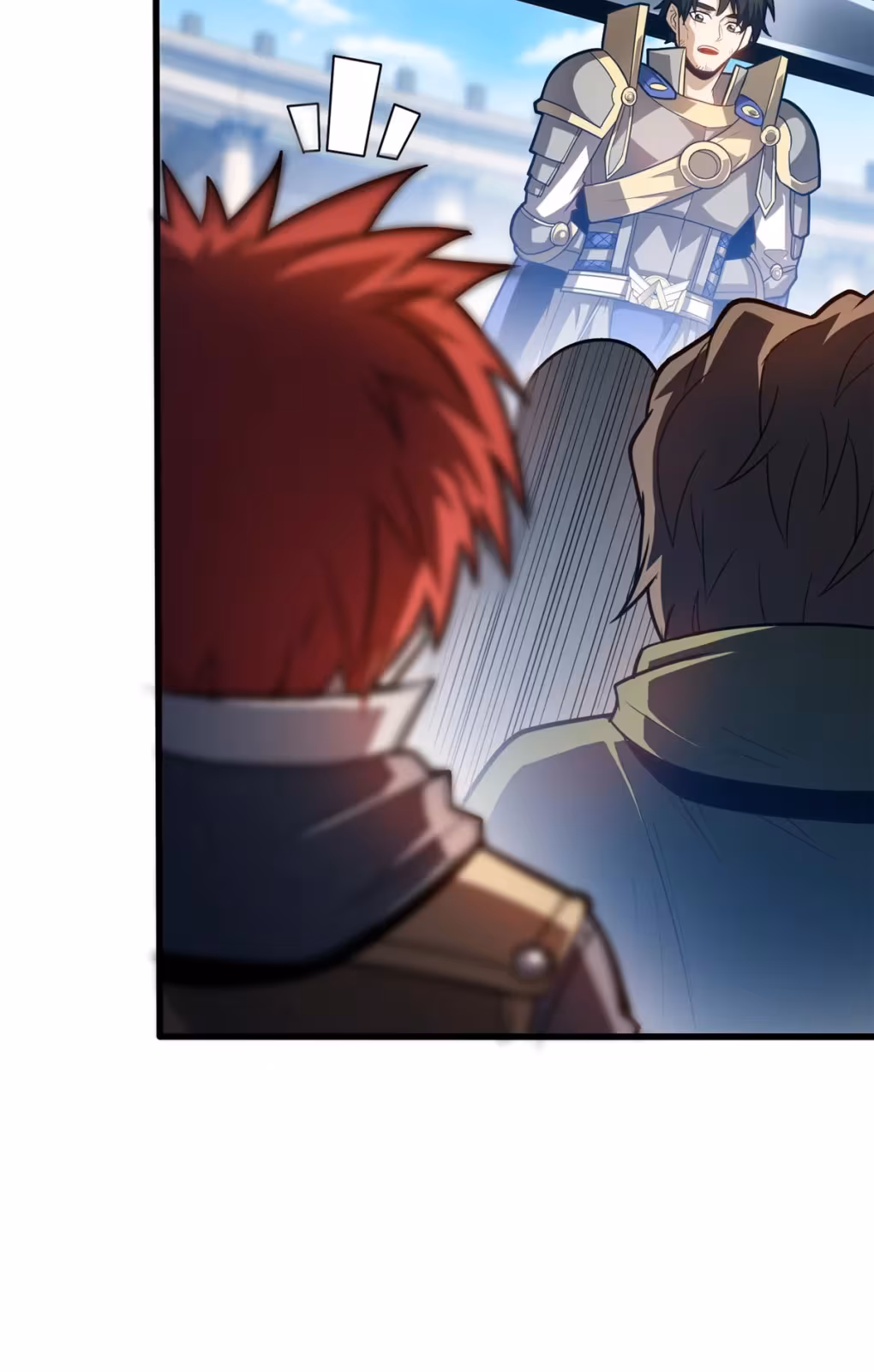 Página do Capítulo 66