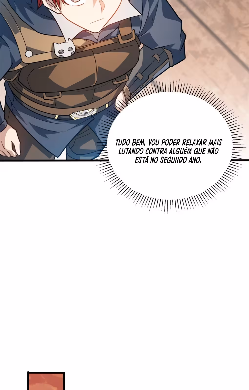 Página do Capítulo 66