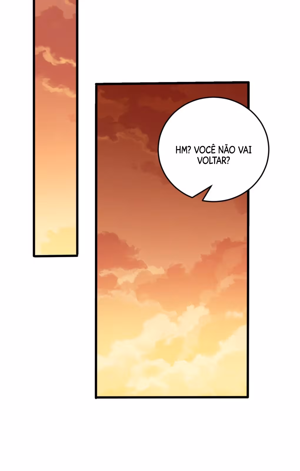 Página do Capítulo 66