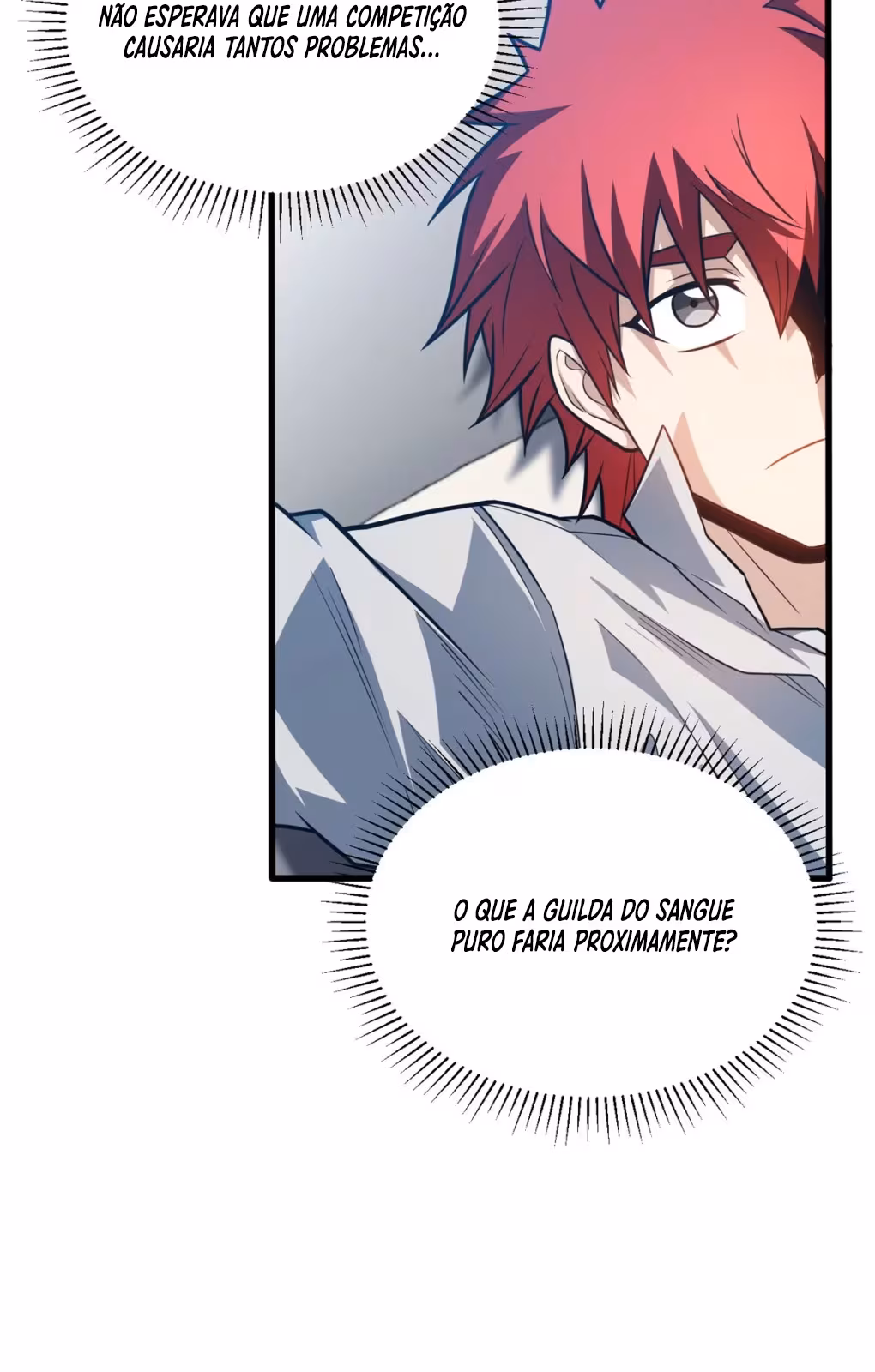 Página do Capítulo 66