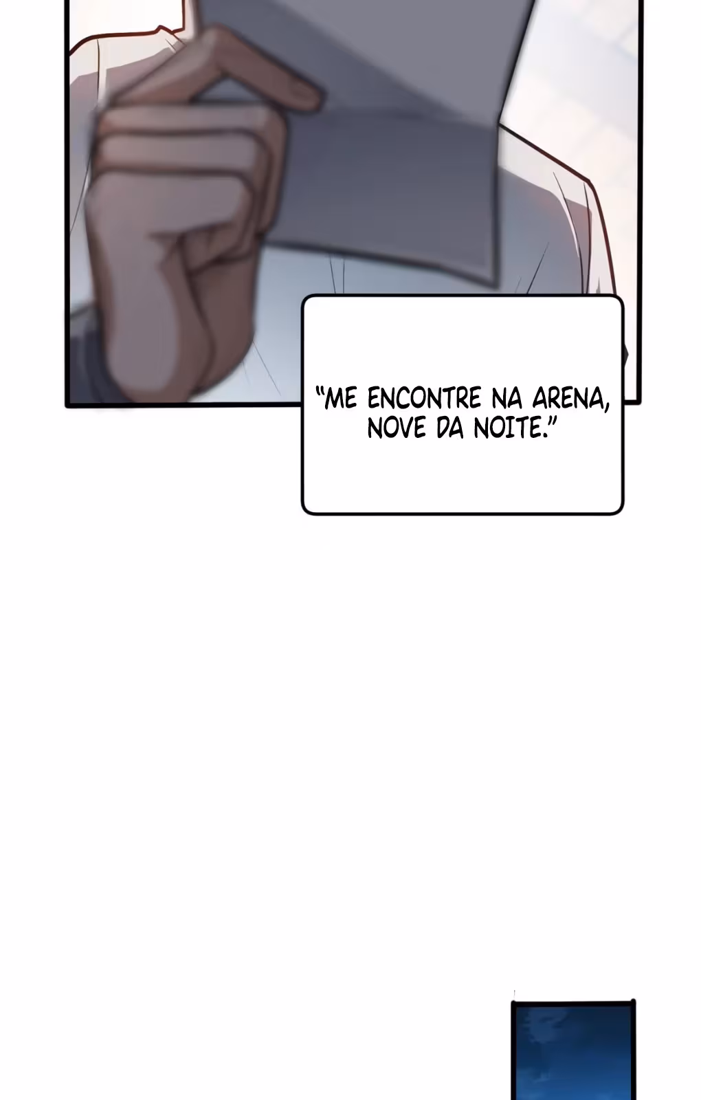 Página do Capítulo 66