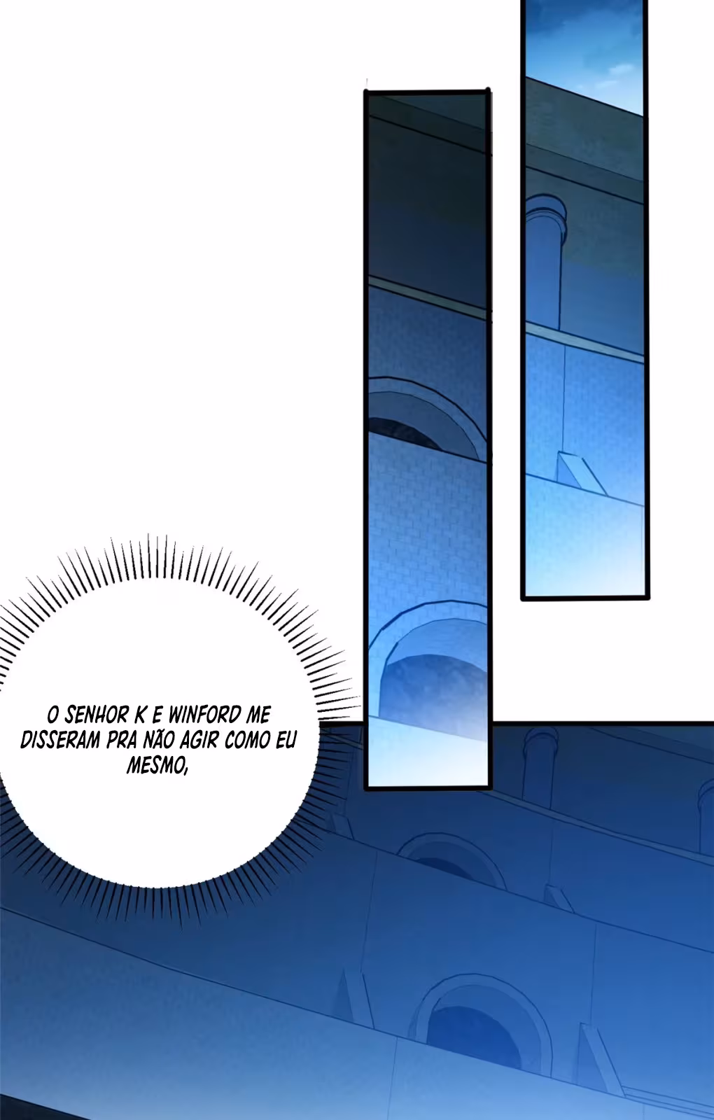 Página do Capítulo 66