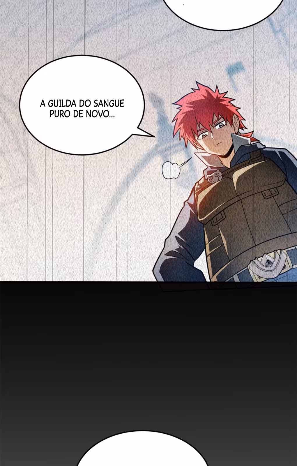 Página do Capítulo 66