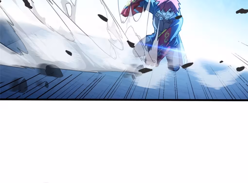 Página do Capítulo 67