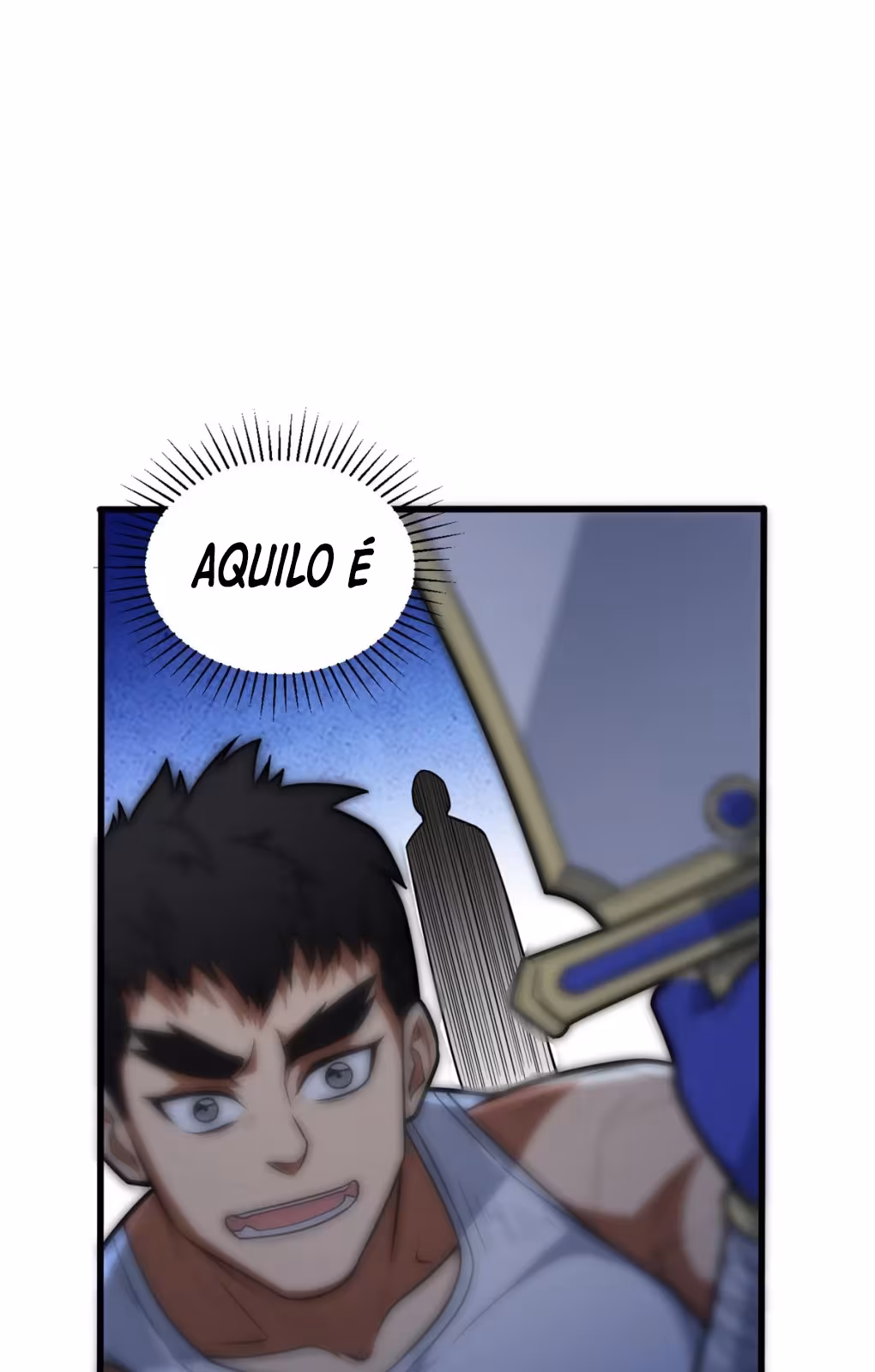 Página do Capítulo 67