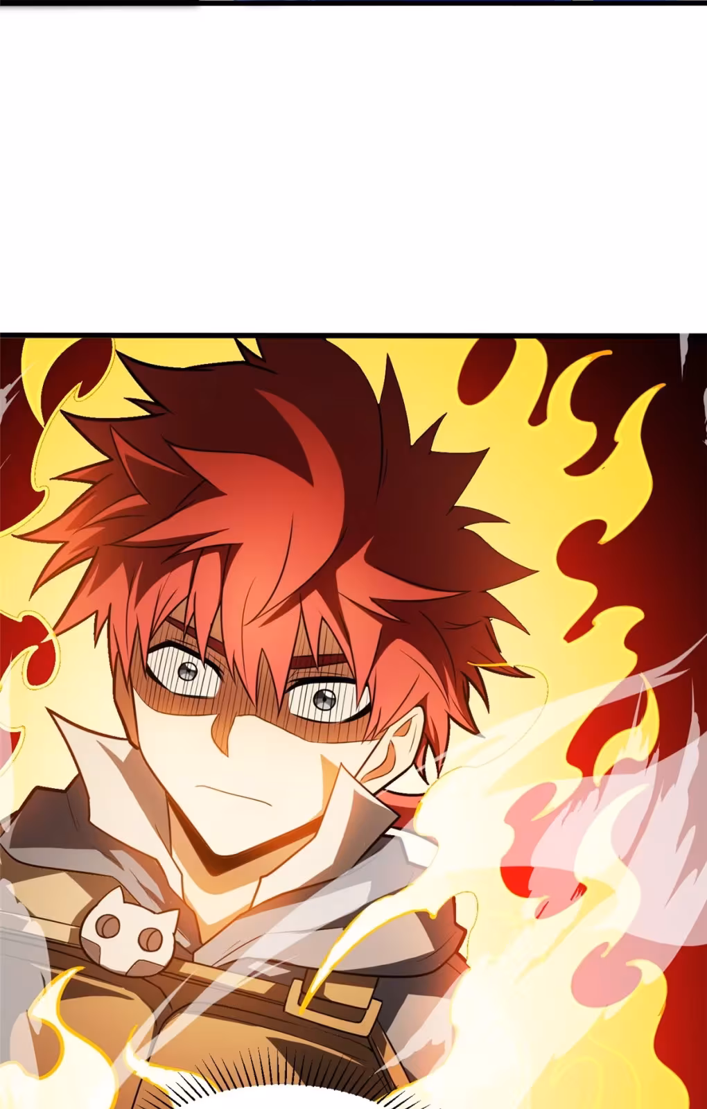 Página do Capítulo 67