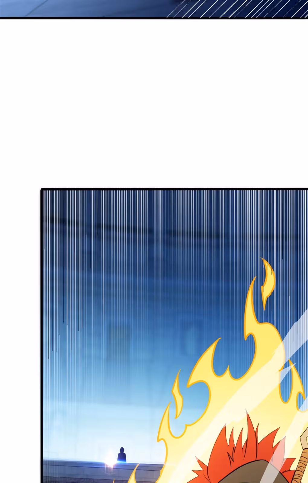 Página do Capítulo 67