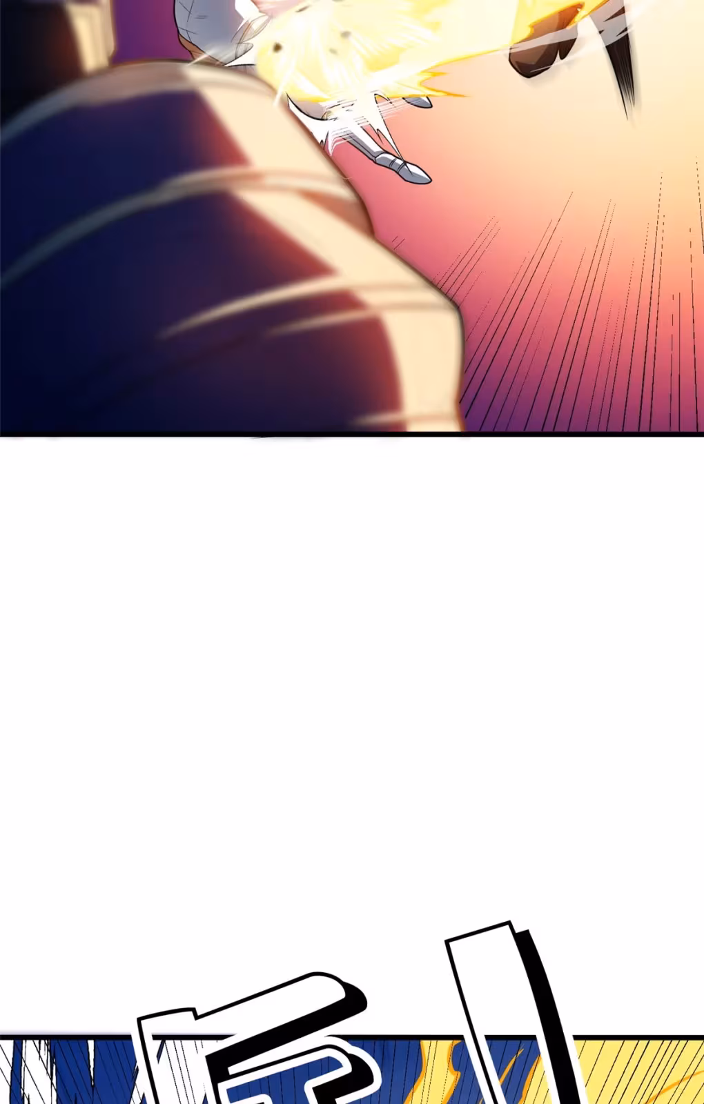 Página do Capítulo 67