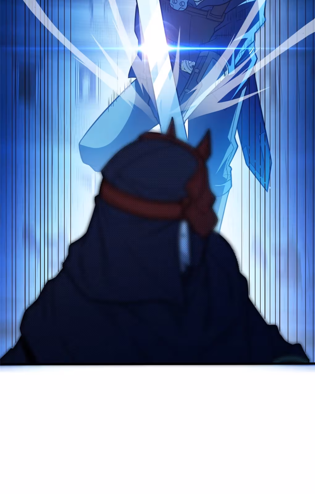 Página do Capítulo 67