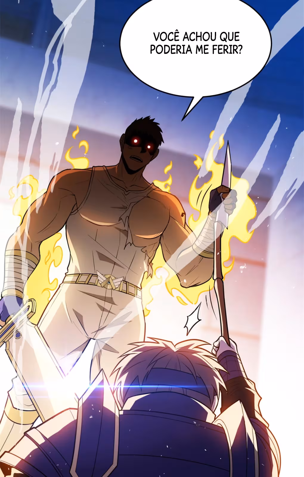 Página do Capítulo 68