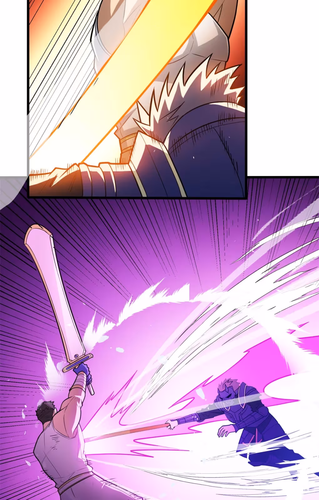 Página do Capítulo 68