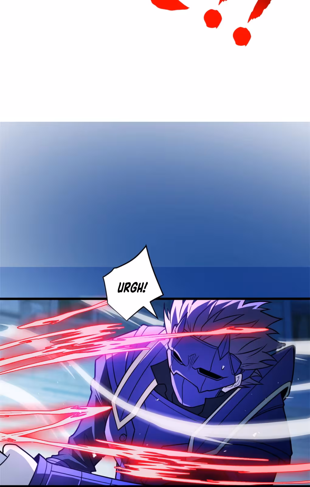 Página do Capítulo 68