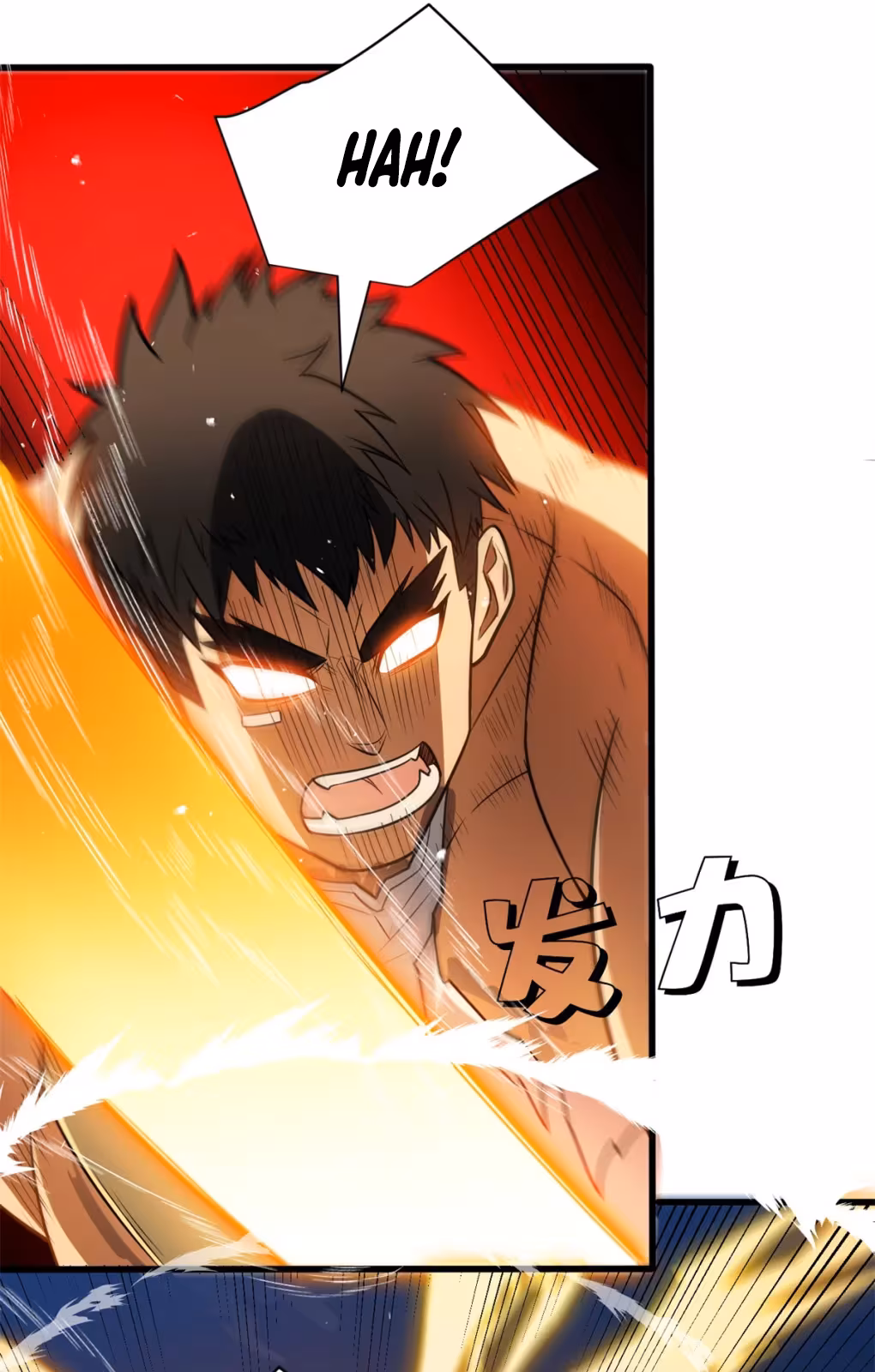 Página do Capítulo 68