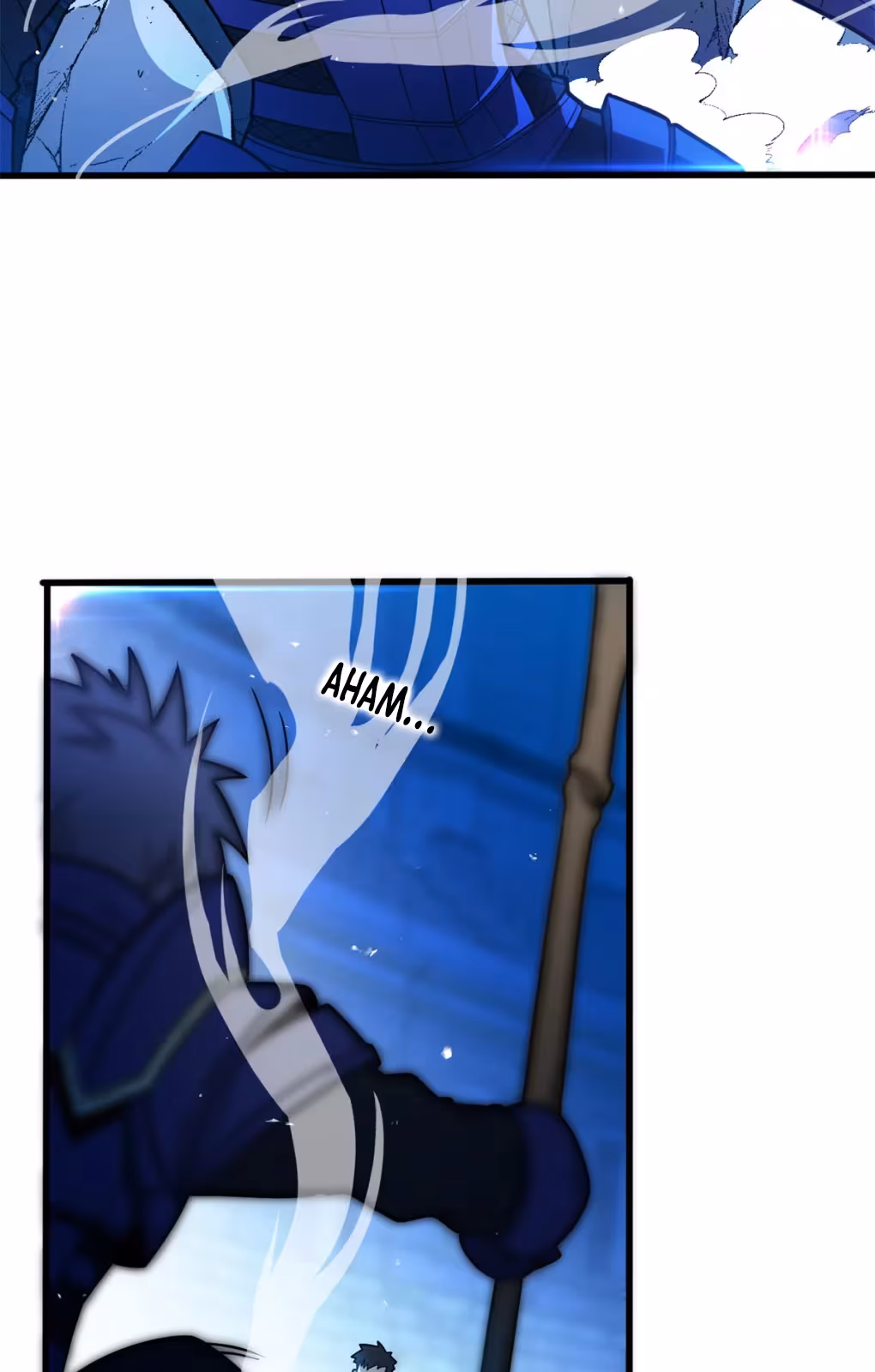 Página do Capítulo 68