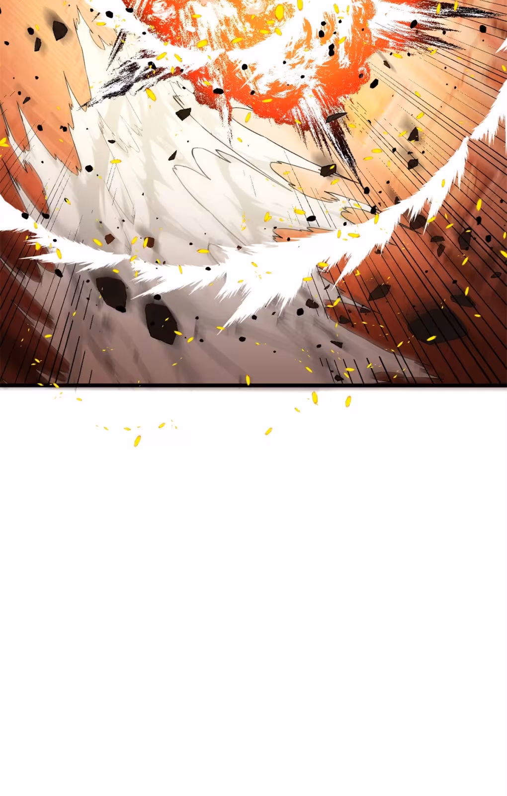 Página do Capítulo 68