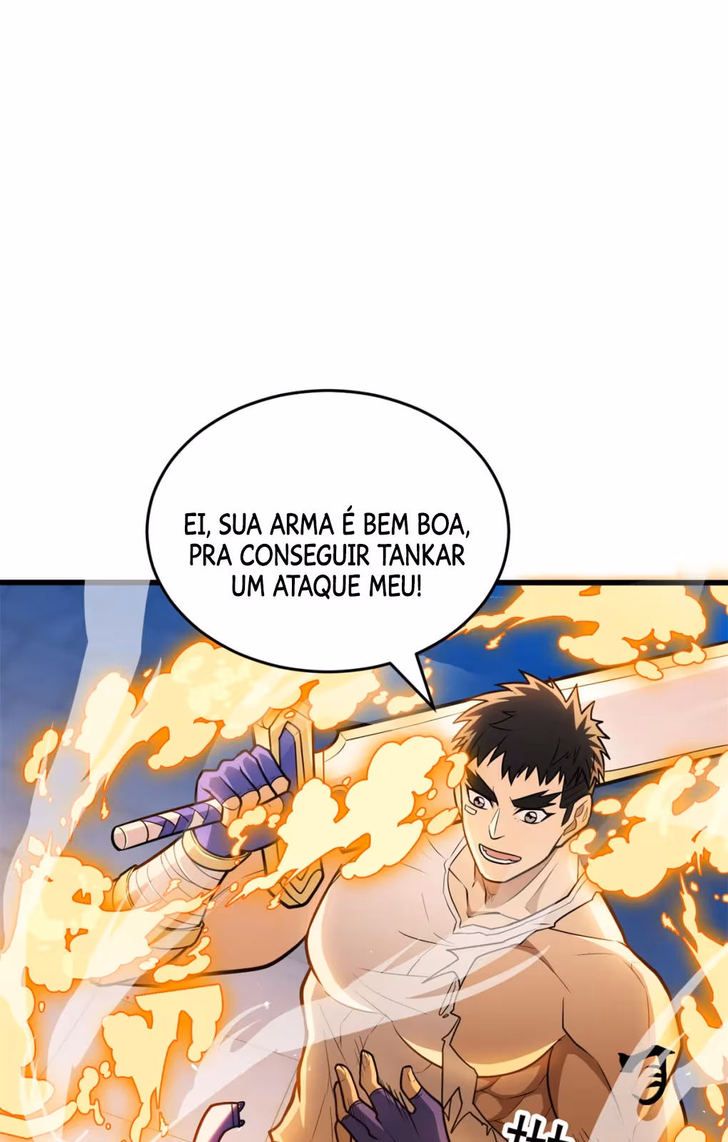 Página do Capítulo 68