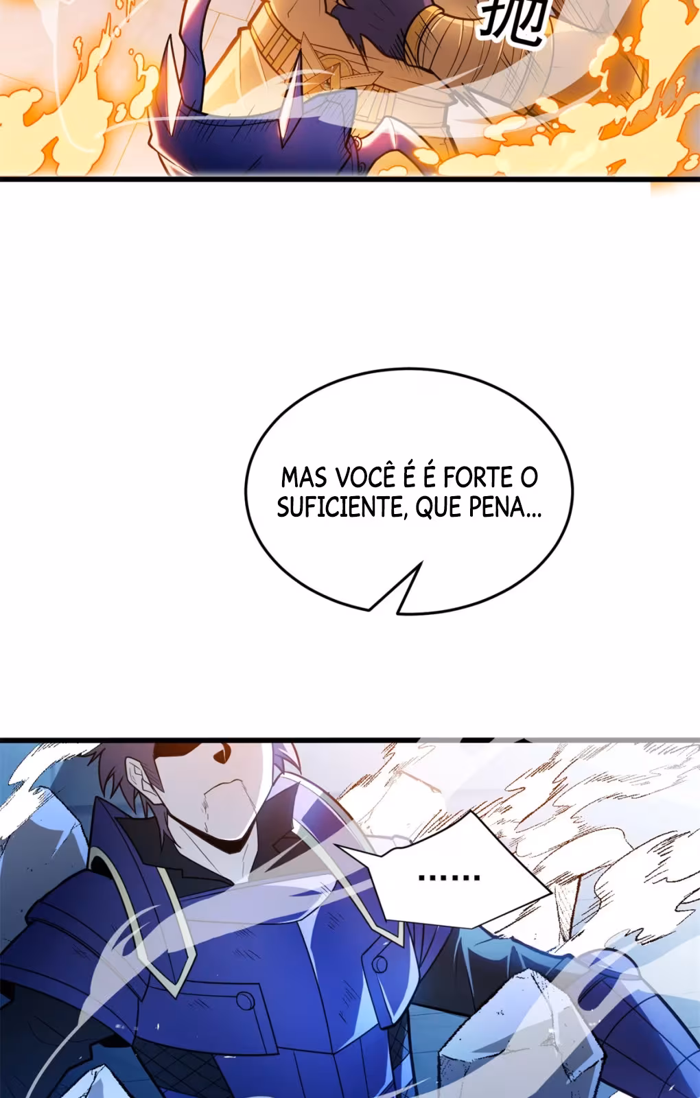 Página do Capítulo 68