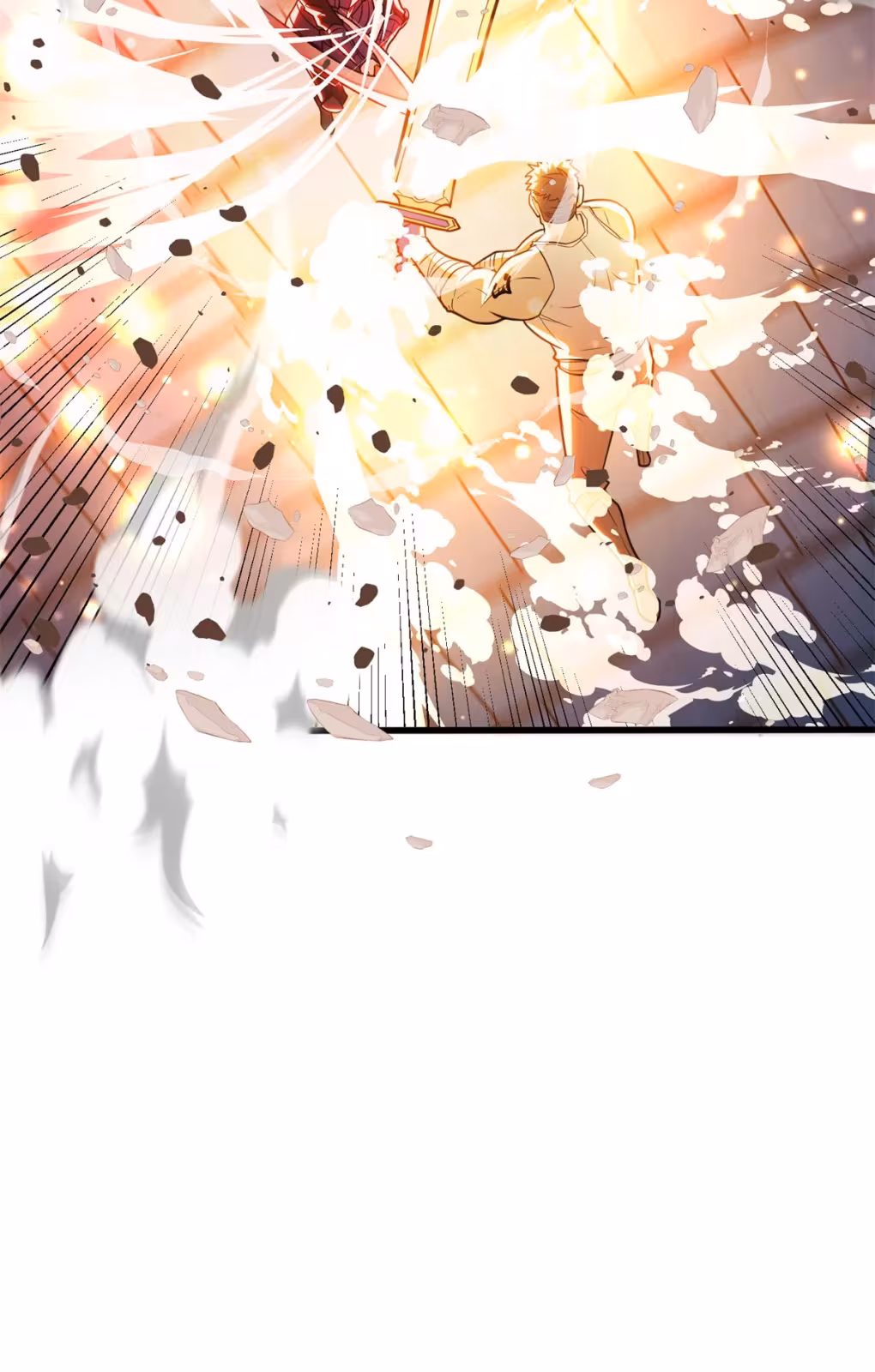 Página do Capítulo 69