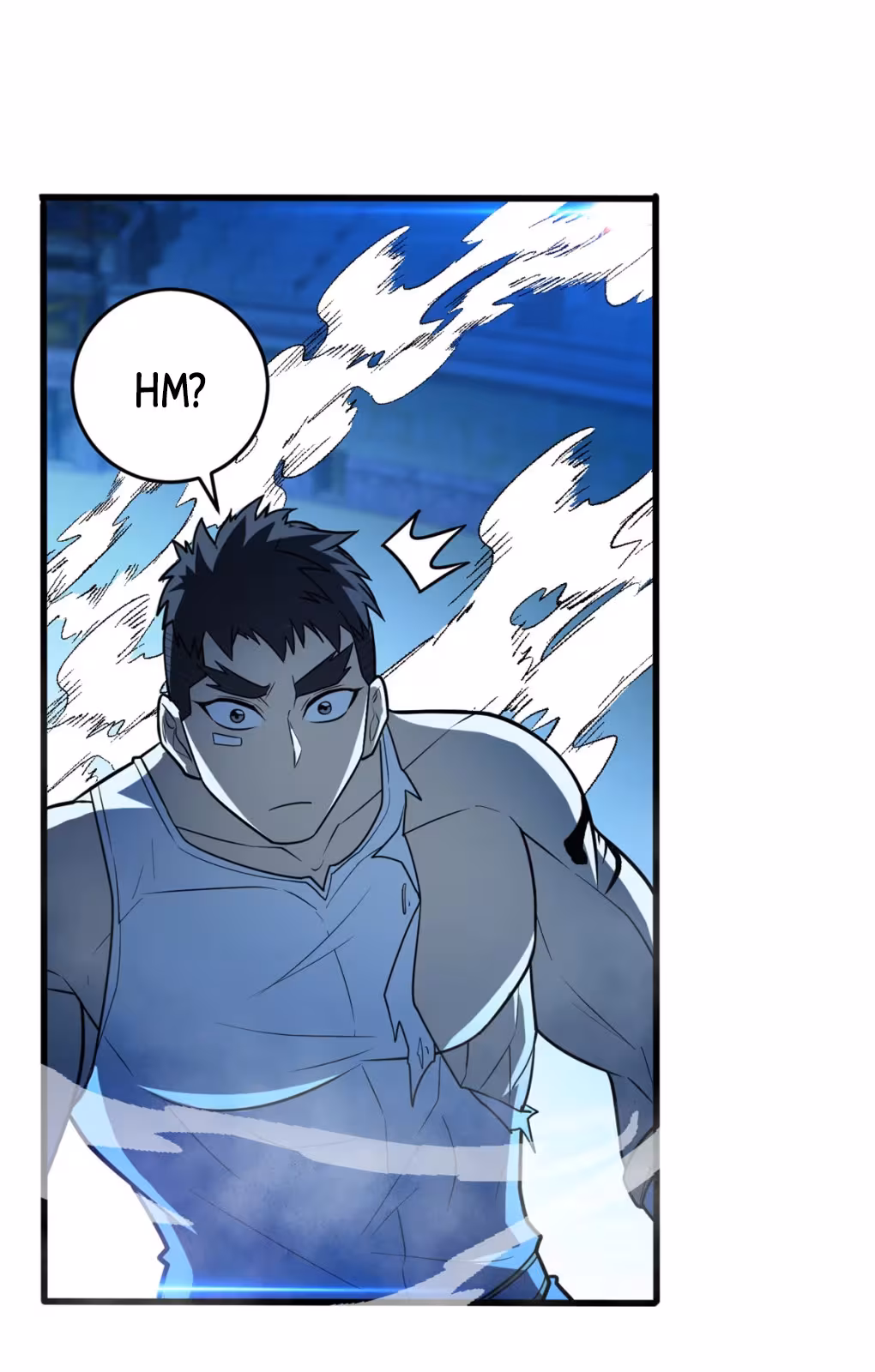 Página do Capítulo 69