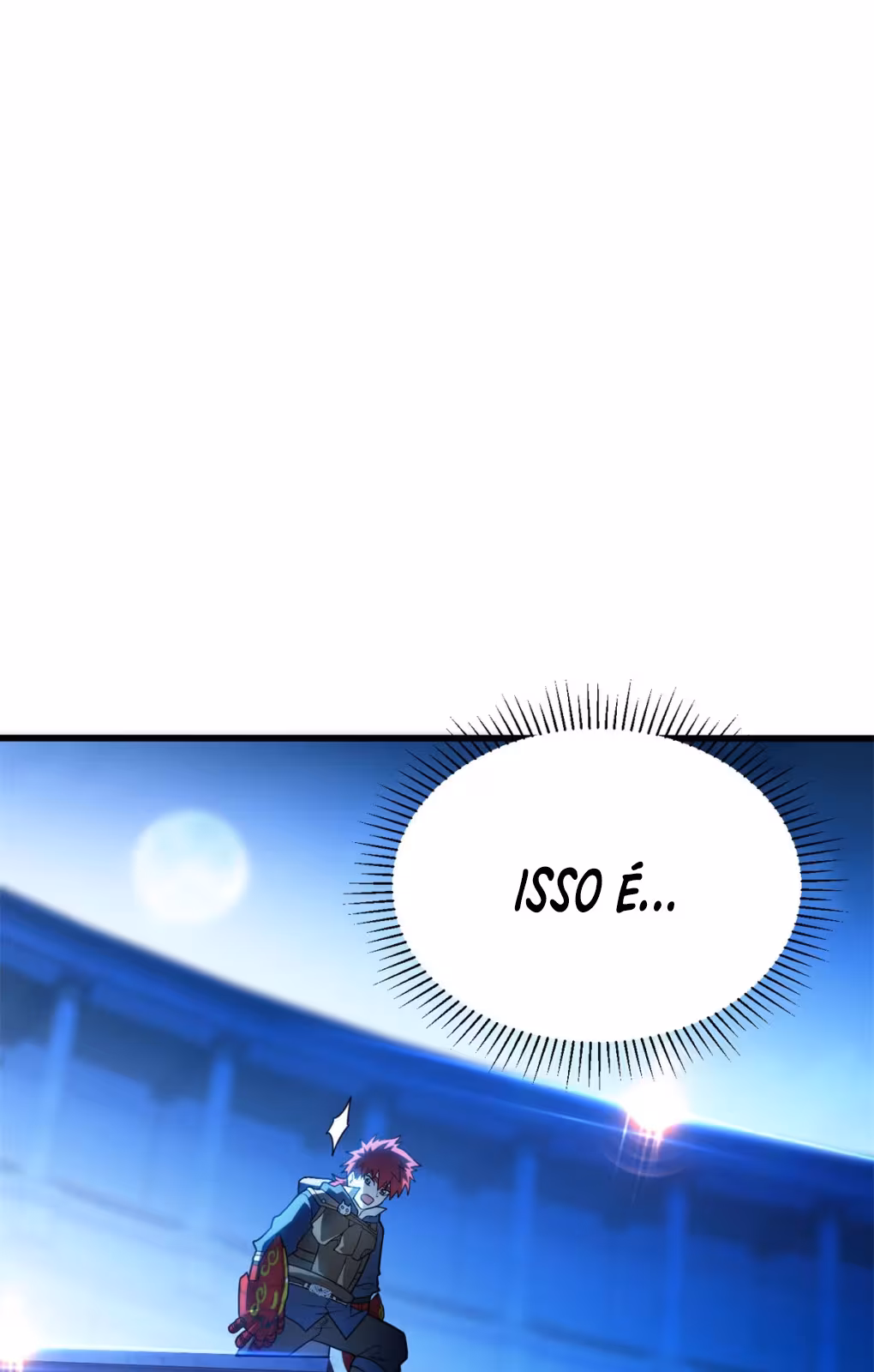 Página do Capítulo 69