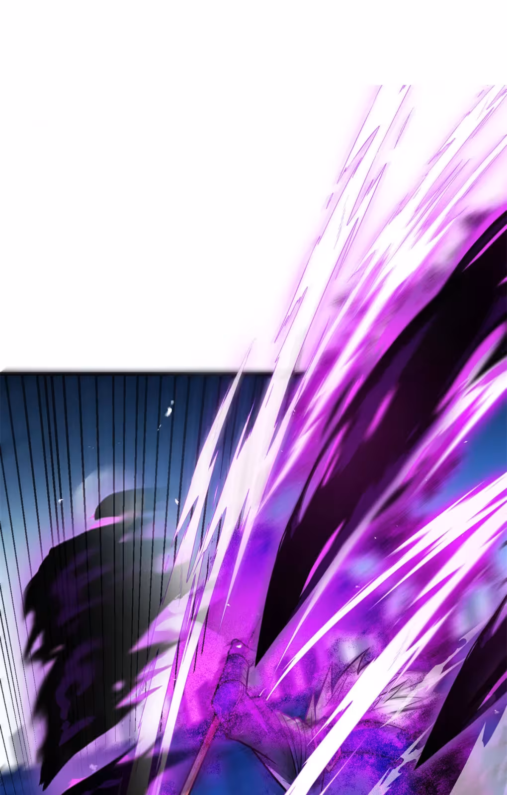 Página do Capítulo 69