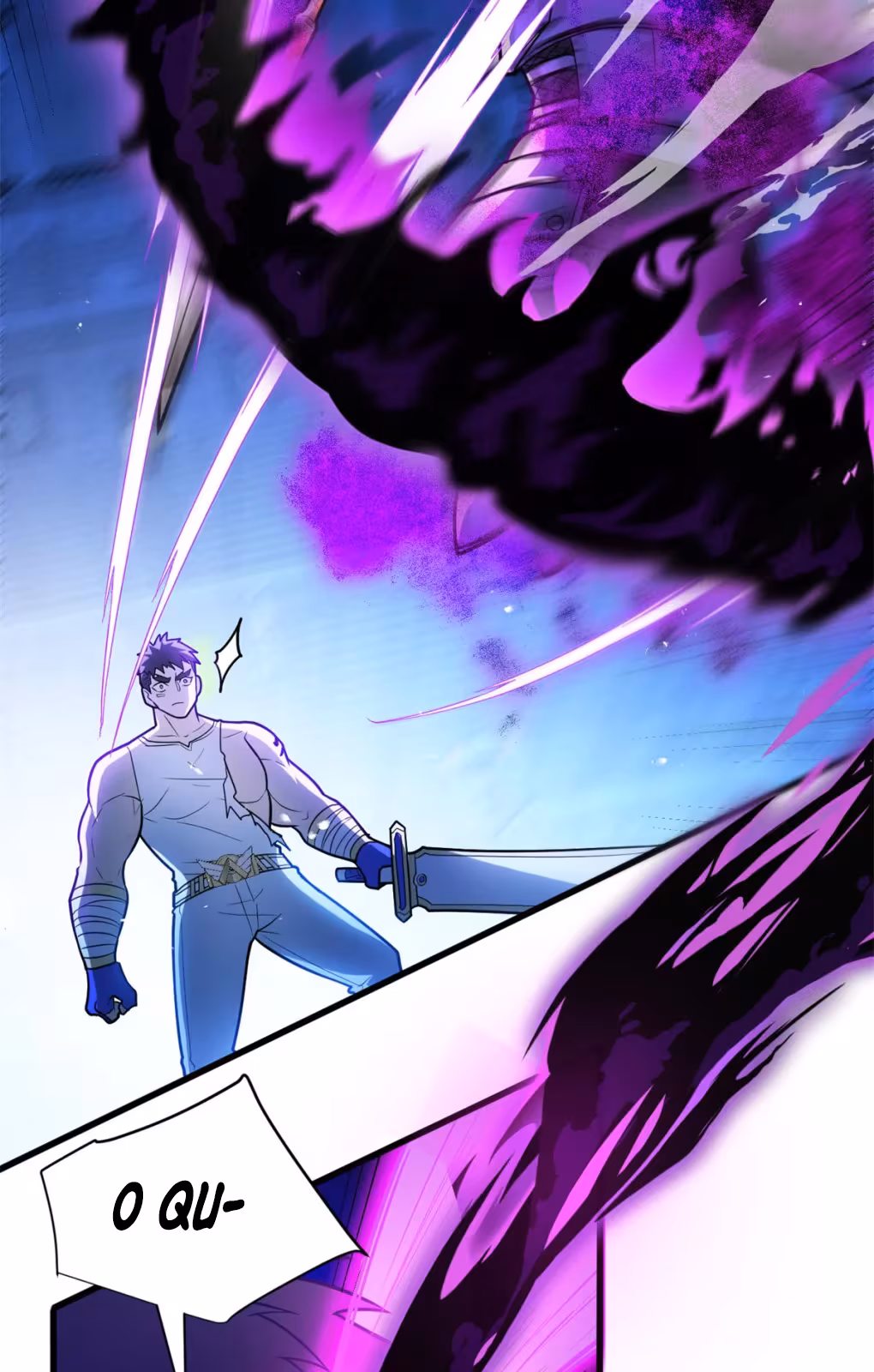 Página do Capítulo 69