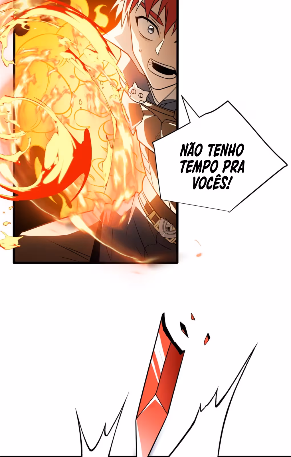 Página do Capítulo 69