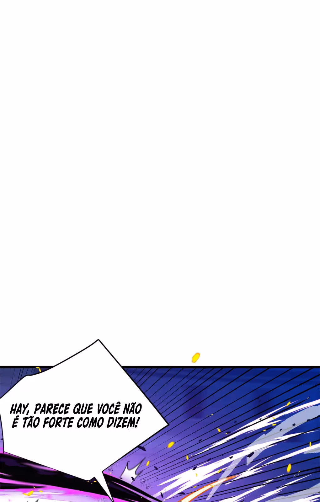 Página do Capítulo 69