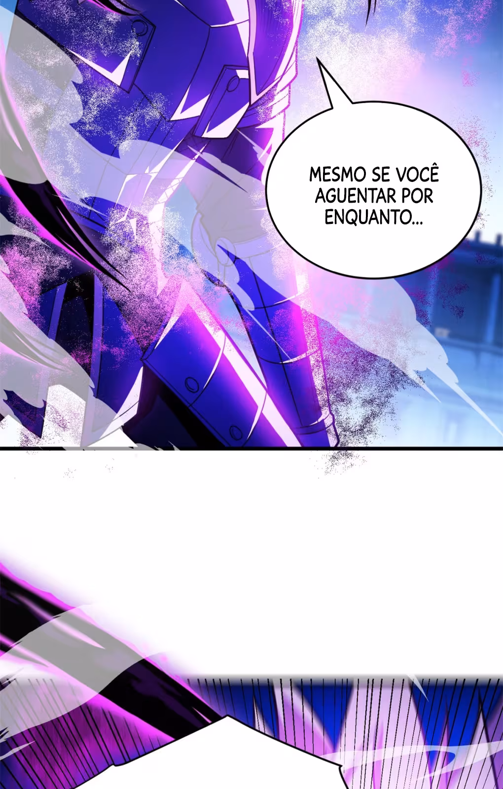 Página do Capítulo 69