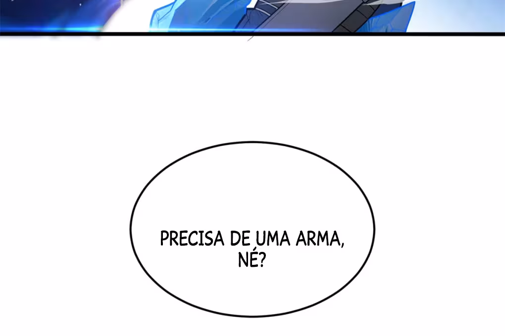 Página do Capítulo 70