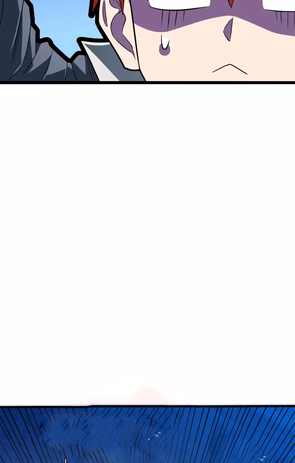 Página do Capítulo 70