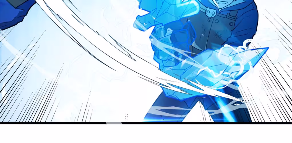 Página do Capítulo 70