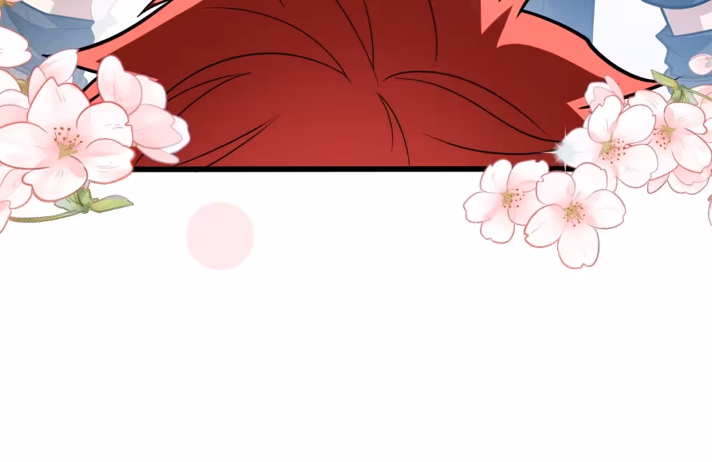 Página do Capítulo 71