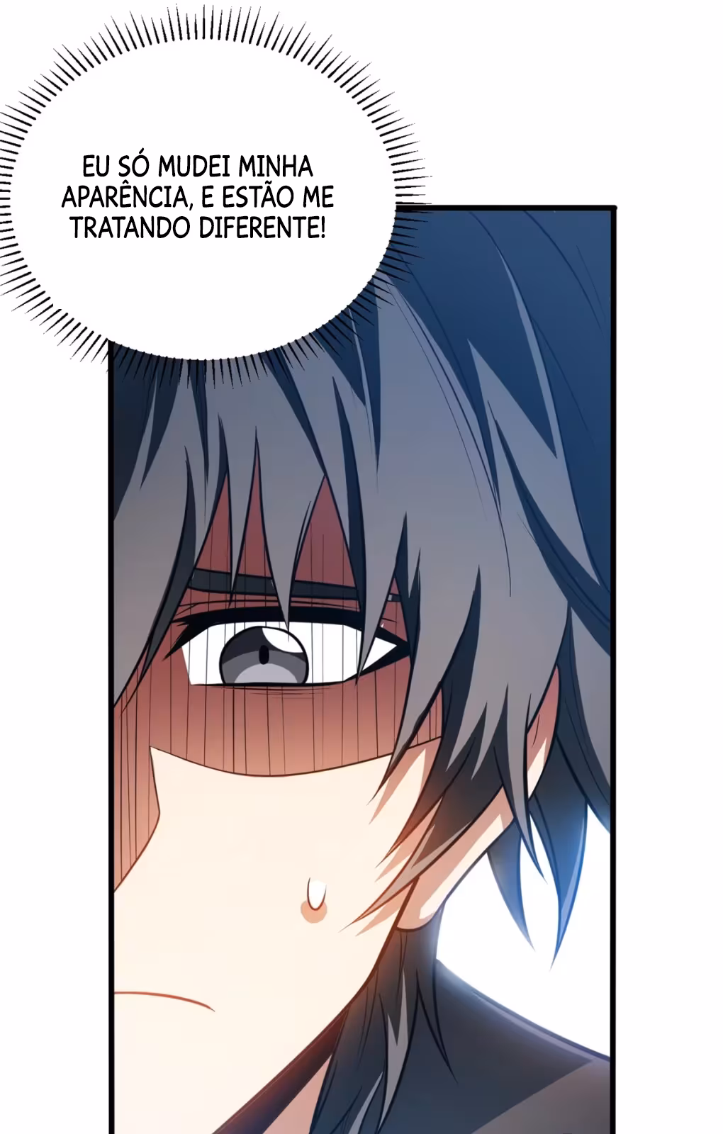 Página do Capítulo 72