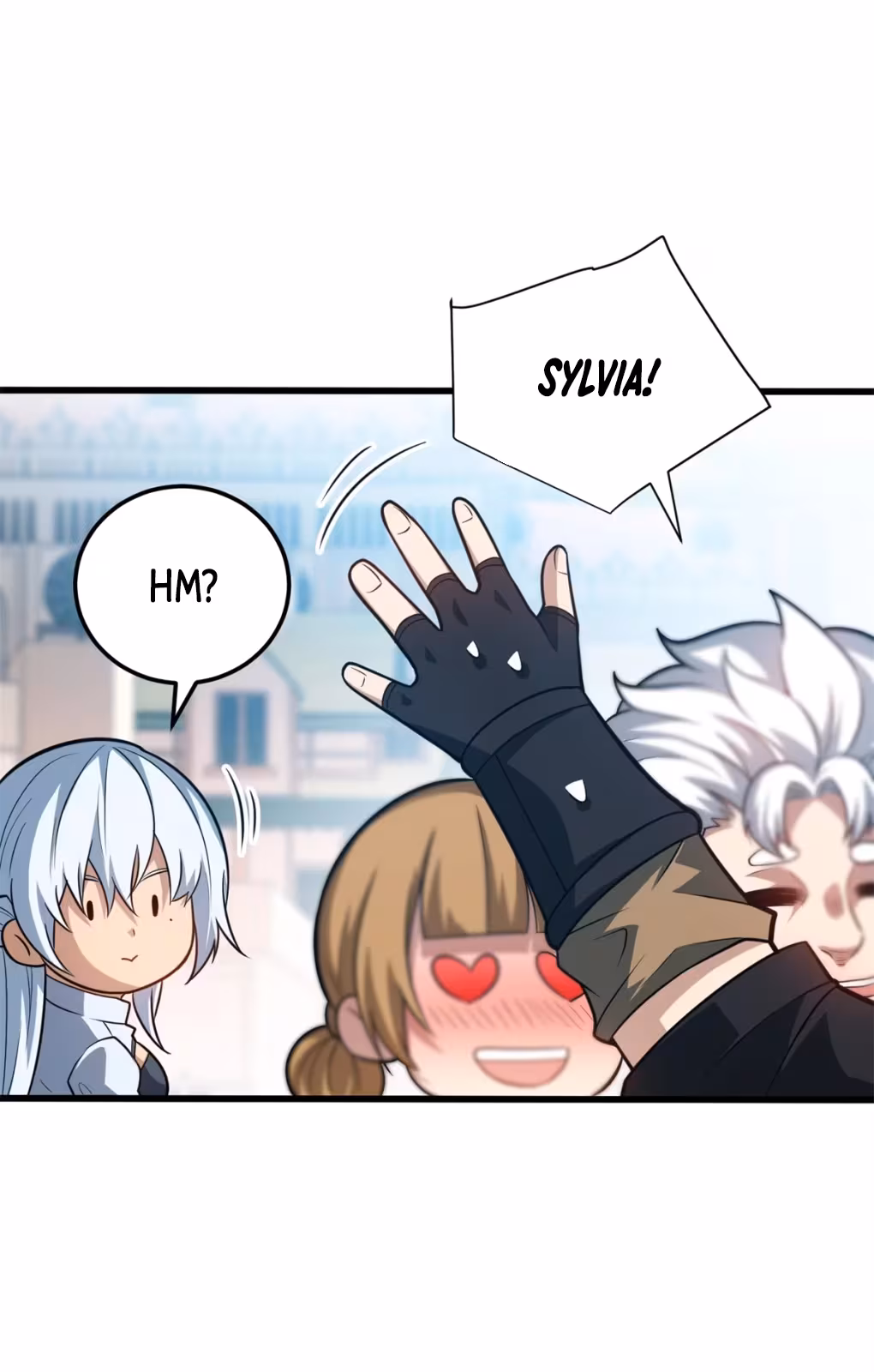 Página do Capítulo 72