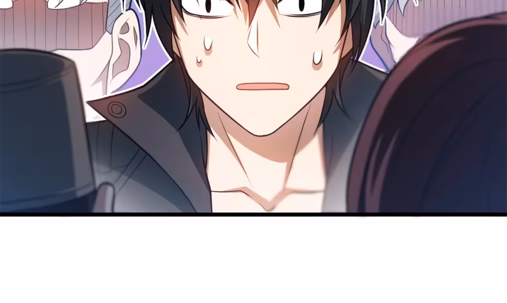 Página do Capítulo 72