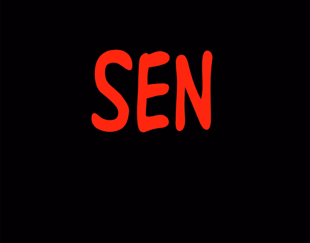 Página do Capítulo 72