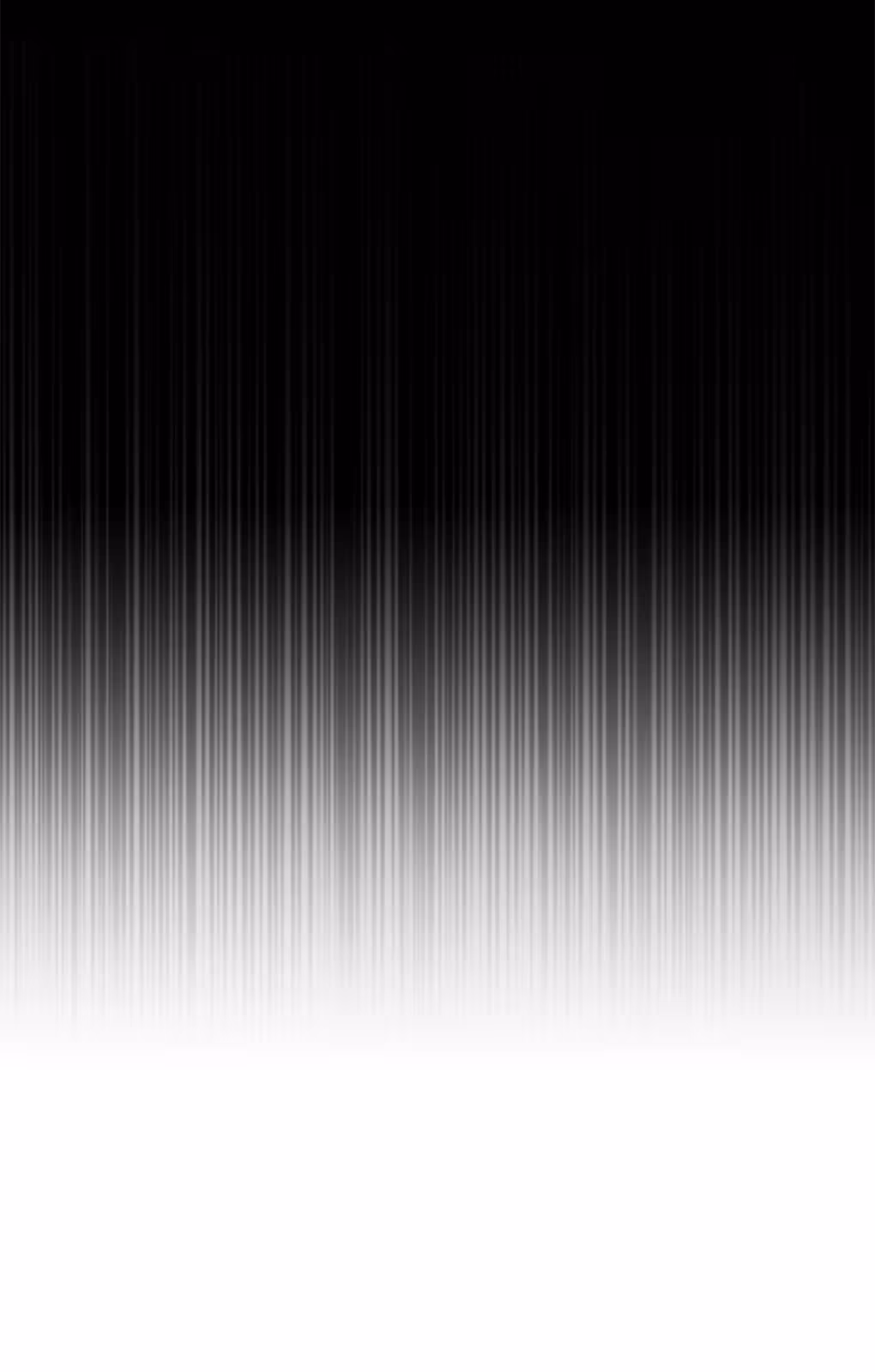 Página do Capítulo 72