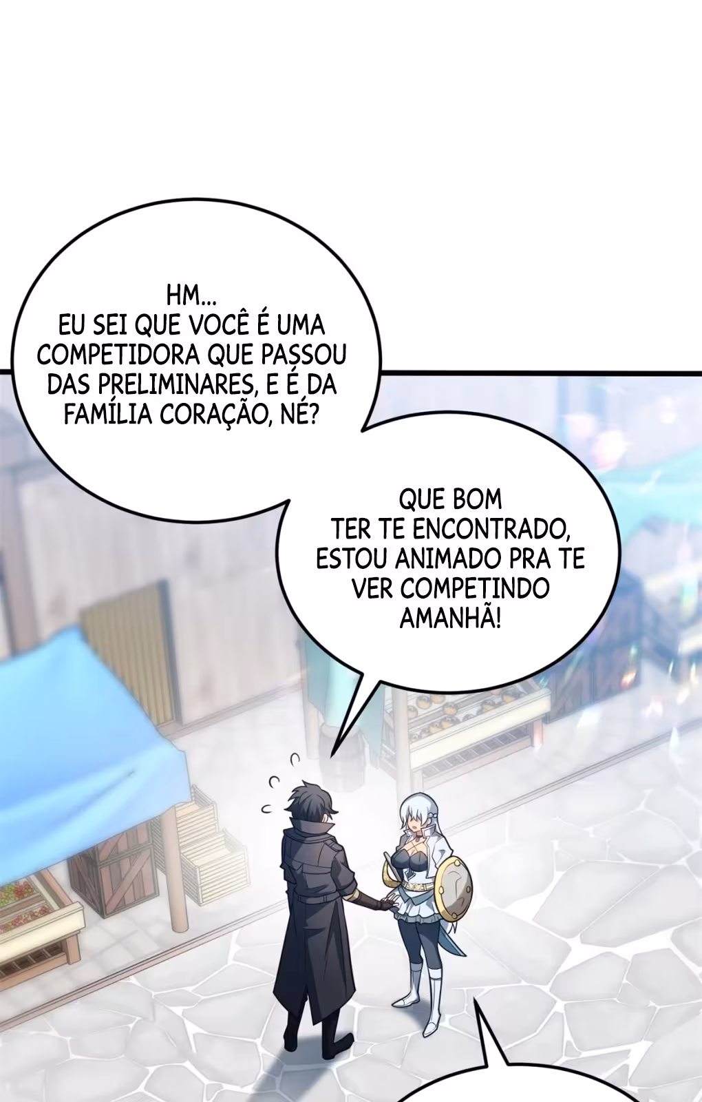 Página do Capítulo 72