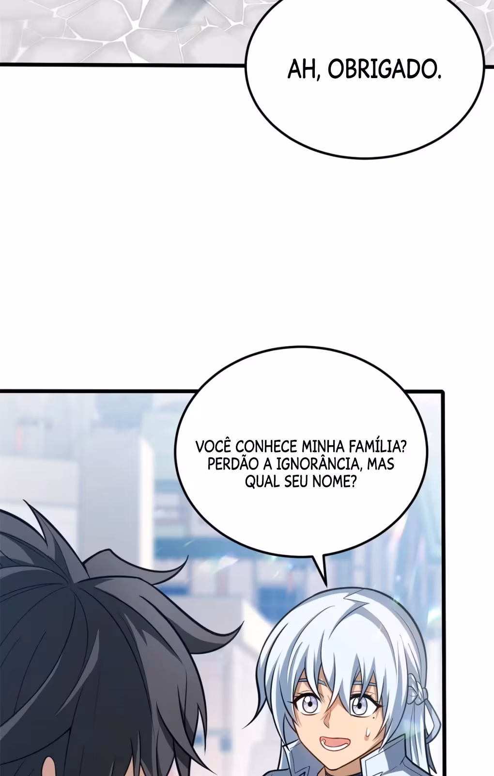 Página do Capítulo 72