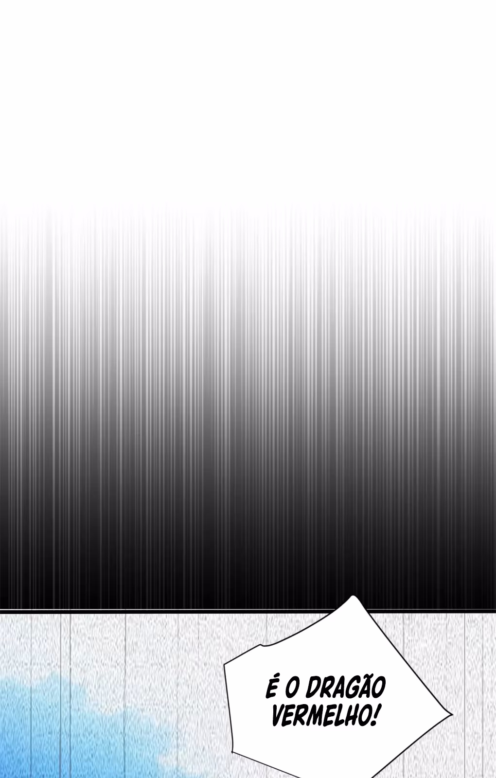 Página do Capítulo 72